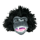 Gorilla Indoor Fetch Ball