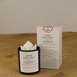 Fir Aspen Highlands Candle