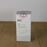 Bike Candle