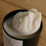 Fir Copper Mountain Candle