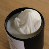 Fir Hahns Peak Candle