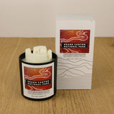 Sage Grand Canyon NP Candle