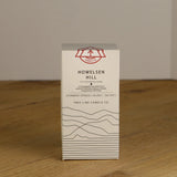 Fir Howelsen Candle