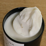 Fir Howelsen Candle