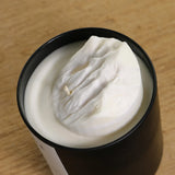 Fir Jackson Hole Candle