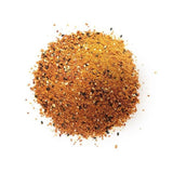 Korean BBQ Rub