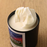 Fir Rocky Mountain NP Candle