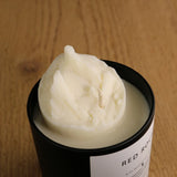 Fir Red Rocks Candle