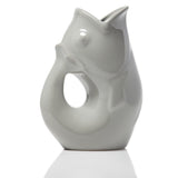 Stone GurglePot