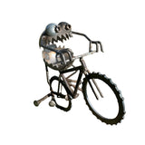 Gnome-Be-Gone Mountain Bike Wheelie Medium