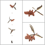 Dog Whirly - Moose Mountain Trading Co.