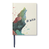 Be Wild