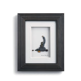 A True Friend Wall Art - Moose Mountain Trading Co.