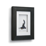 A True Friend Wall Art - Moose Mountain Trading Co.