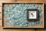 A Place to Call Home Wall Art - Moose Mountain Trading Co.