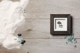 A Place to Call Home Wall Art - Moose Mountain Trading Co.