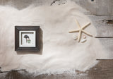 A Place to Call Home Wall Art - Moose Mountain Trading Co.