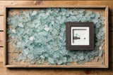 Once upon a Pebble Wall Art - Moose Mountain Trading Co.