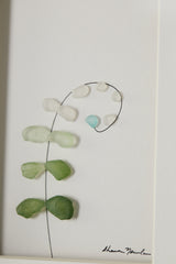 Ready to Play Wall Art - Moose Mountain Trading Co.