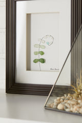 Ready to Play Wall Art - Moose Mountain Trading Co.