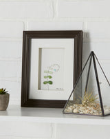 Ready to Play Wall Art - Moose Mountain Trading Co.