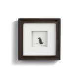 Ready to Play Wall Art - Moose Mountain Trading Co.