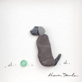 Ready to Play Wall Art - Moose Mountain Trading Co.