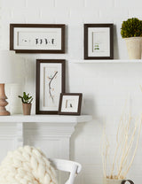 Ready to Play Wall Art - Moose Mountain Trading Co.