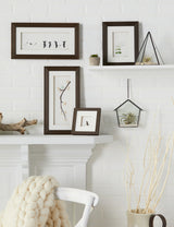 Ready to Play Wall Art - Moose Mountain Trading Co.