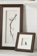 Ready to Play Wall Art - Moose Mountain Trading Co.