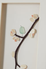 Ready to Play Wall Art - Moose Mountain Trading Co.