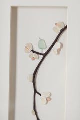 Ready to Play Wall Art - Moose Mountain Trading Co.