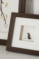 Ready to Play Wall Art - Moose Mountain Trading Co.