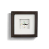 Serenity Wall Art - Moose Mountain Trading Co.