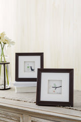 Serenity Wall Art - Moose Mountain Trading Co.