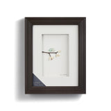 Love Birds Wall Art - Moose Mountain Trading Co.