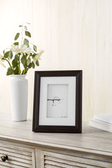 Love Birds Wall Art - Moose Mountain Trading Co.