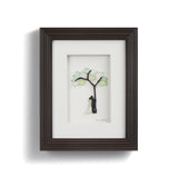 In your Arms Wall Art - Moose Mountain Trading Co.