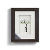 In your Arms Wall Art - Moose Mountain Trading Co.