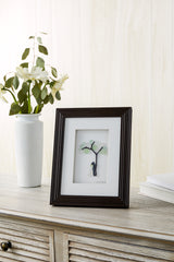 In your Arms Wall Art - Moose Mountain Trading Co.