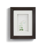 Nurture Wall Art - Moose Mountain Trading Co.