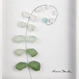 Nurture Wall Art - Moose Mountain Trading Co.