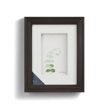 Nurture Wall Art - Moose Mountain Trading Co.