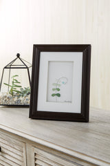 Nurture Wall Art - Moose Mountain Trading Co.