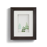 Grow Together Wall Art - Moose Mountain Trading Co.