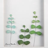 Grow Together Wall Art - Moose Mountain Trading Co.