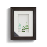 Grow Together Wall Art - Moose Mountain Trading Co.