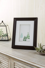 Grow Together Wall Art - Moose Mountain Trading Co.