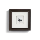 Open to the Sun Wall Art - Moose Mountain Trading Co.