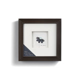 Open to the Sun Wall Art - Moose Mountain Trading Co.
